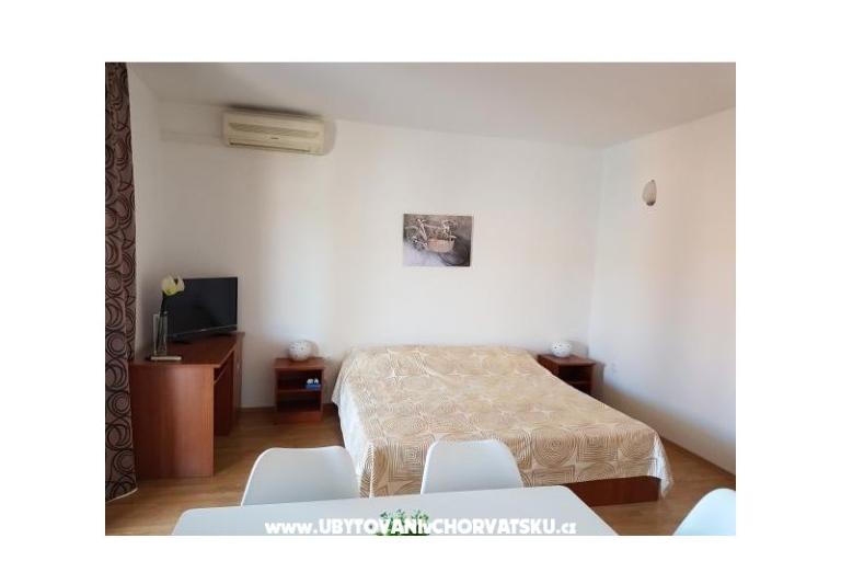 Apartmány NILA – foto 6
