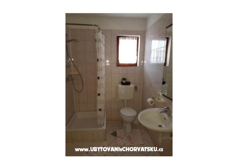 Apartmány NILA – foto 7