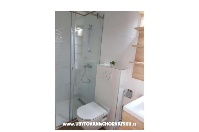 Apartmány NILA – foto 9