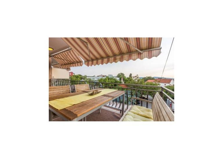 Apartmány Oleandar – foto 10