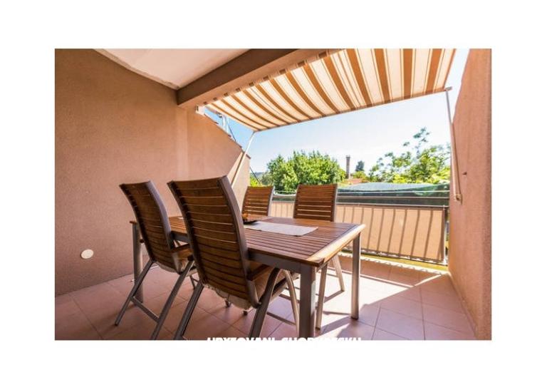 Apartmány Oleandar – foto 14