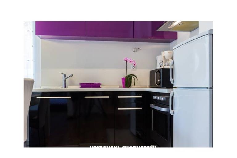 Apartmány Oleandar – foto 17