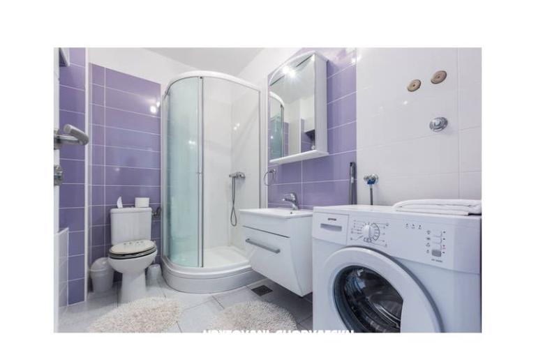 Apartmány Oleandar – foto 8