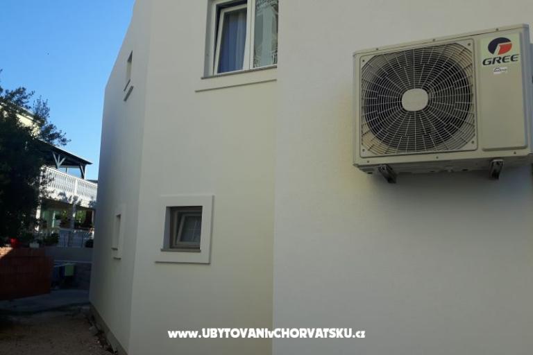 Apartmány Oliver – foto 5