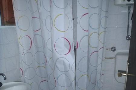 Apartmány Pekić – foto 9