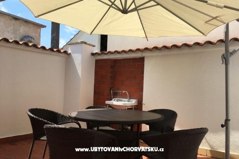 Apartmány Pekić – foto 7