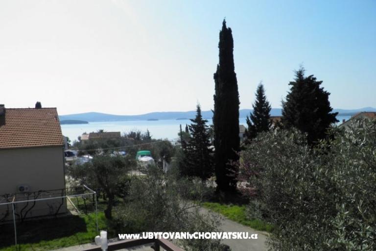 Apartmány Peran – foto 3