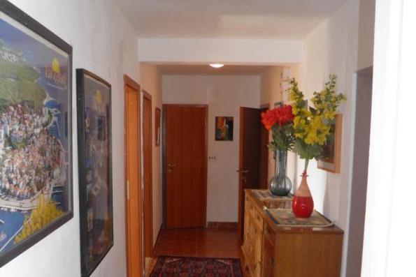 Apartmány Peran – foto 5