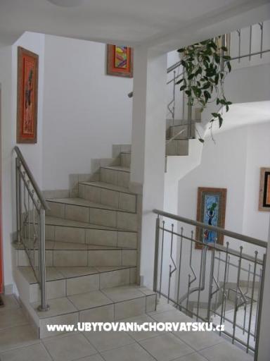 Apartmány Petra – foto 11