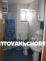 Apartmány Petra – foto 12