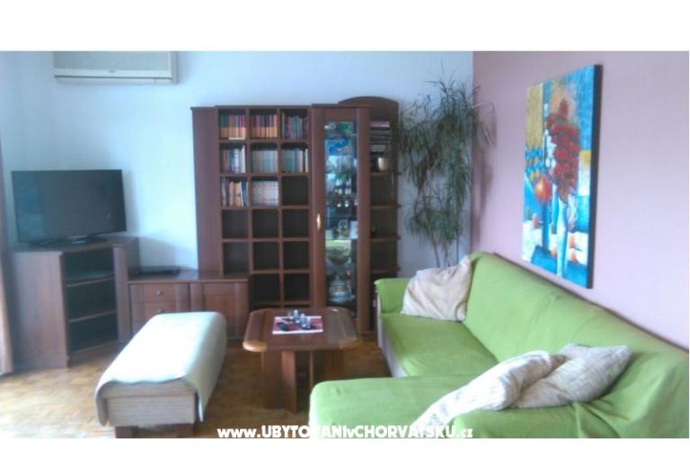 Apartmány Sanja – foto 11