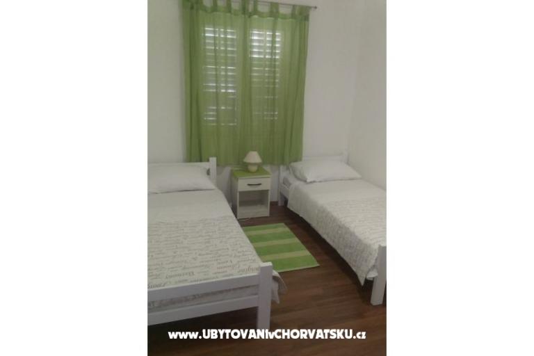 Apartmány Sanja – foto 15