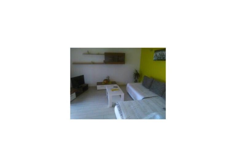 Apartmány Sanja – foto 4