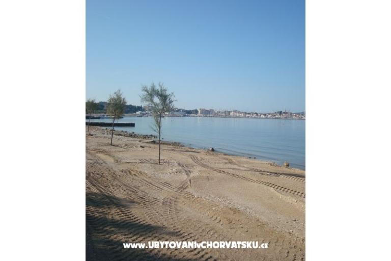 Apartmány Sanja – foto 9