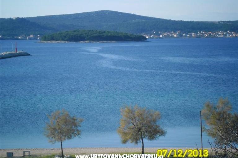 Apartmány Sladić – foto 15