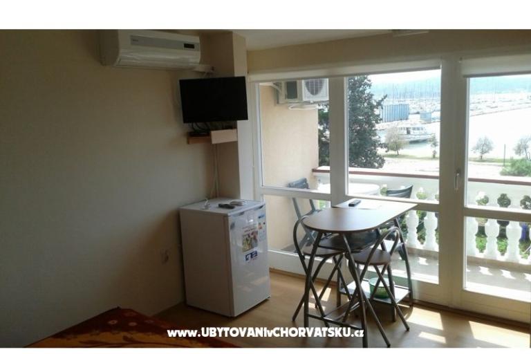 Apartmány Sladić – foto 3