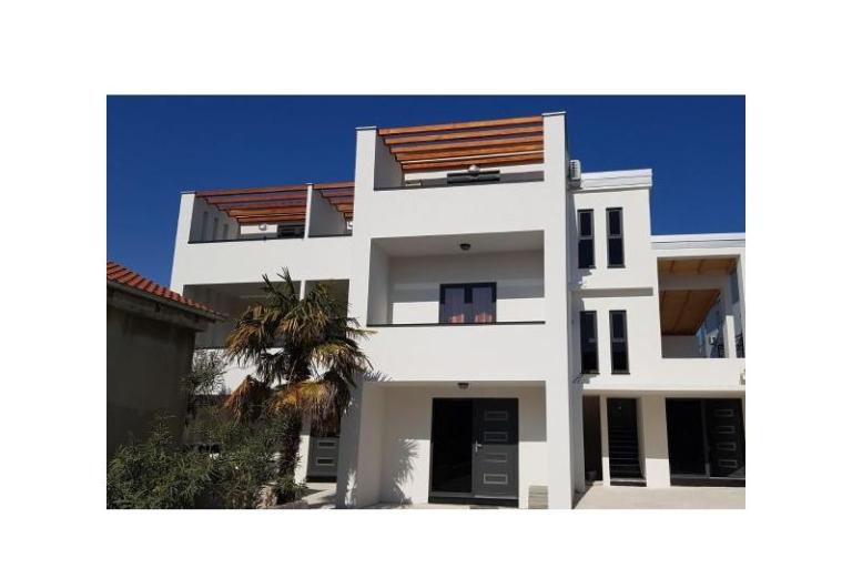Apartmány STAR – foto 2