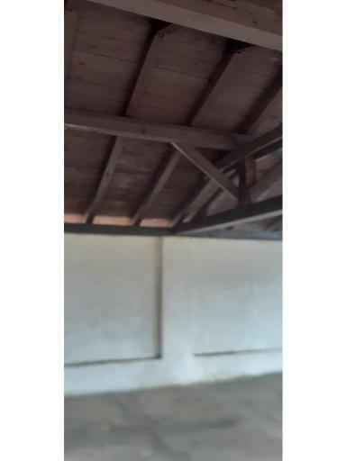 Apartmány Stefani – foto 10