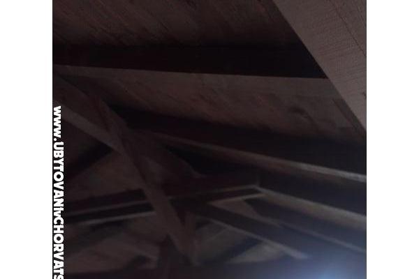 Apartmány Stefani – foto 11