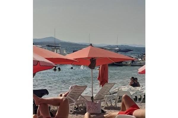 Apartmány Stefani – foto 2