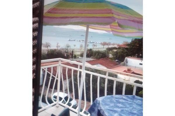 Apartmány Stefani – foto 4