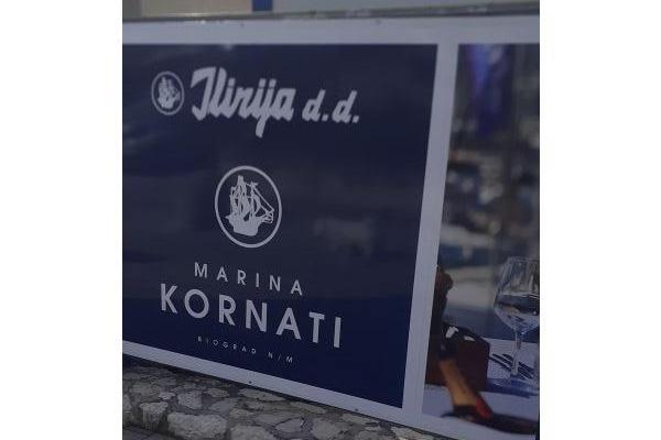 Apartmány Stefani – foto 8