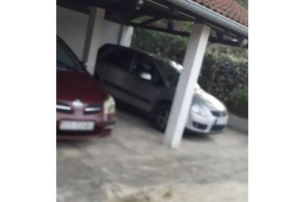 Apartmány Stefani – foto 9