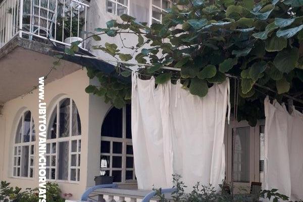 Apartmány Sunčana Dalmacija – foto 15