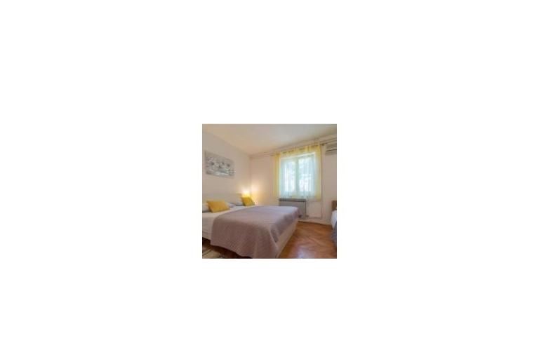 Apartmány Tolić – foto 15