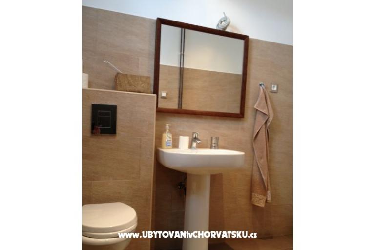 Apartmány Vesna – foto 7