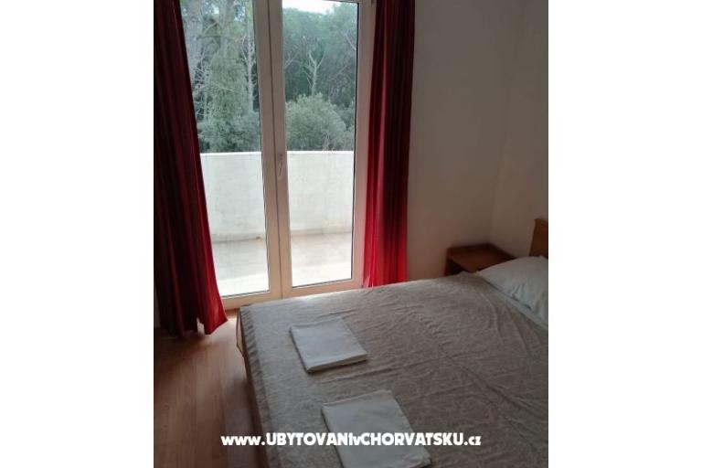 Apartmány Vranela – foto 15