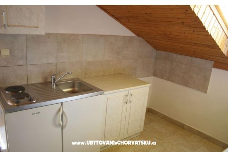 Apartmány Vranela – foto 16