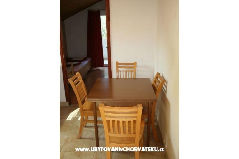 Apartmány Vranela – foto 17