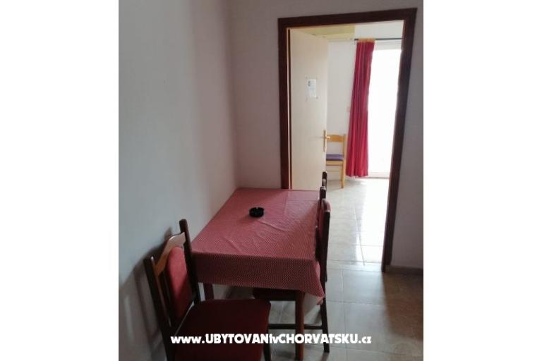 Apartmány Vranela – foto 4