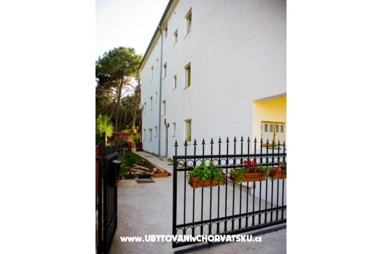 Apartmány Vranela – foto 5