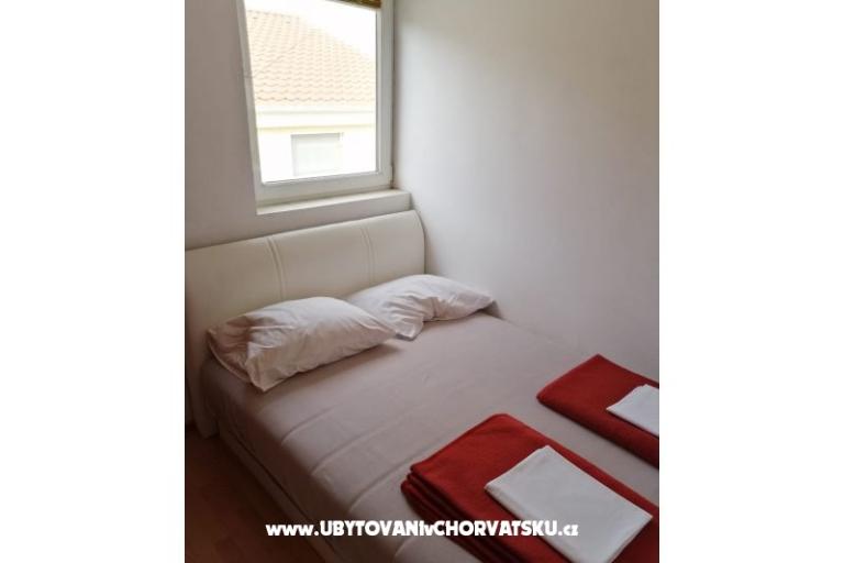 Apartmány Vranela – foto 9