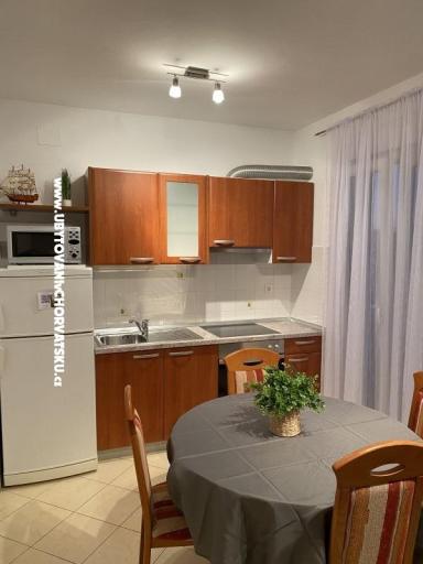 Apartmány Roko – foto 11
