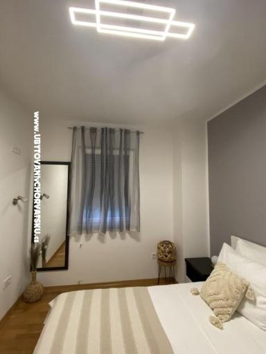 Apartmány Roko – foto 12