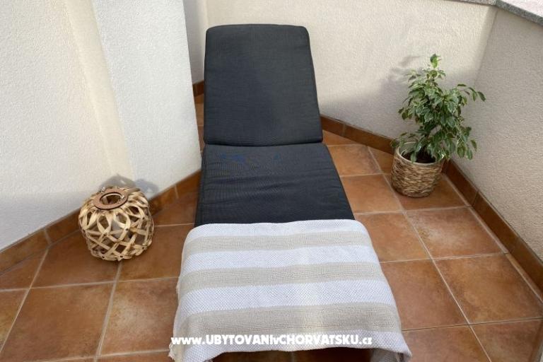 Apartmány Roko – foto 13