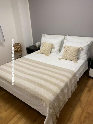 Apartmány Roko – foto 14