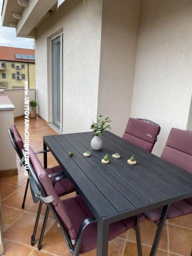 Apartmány Roko – foto 15