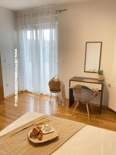 Apartmány Roko – foto 17