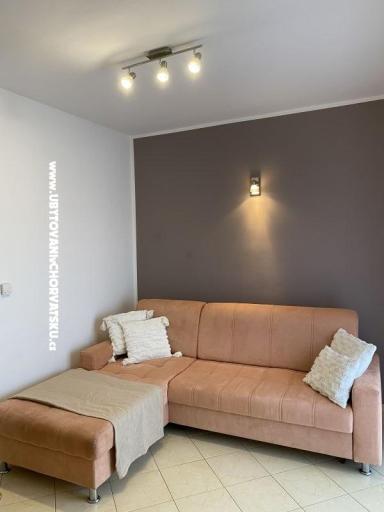 Apartmány Roko – foto 18