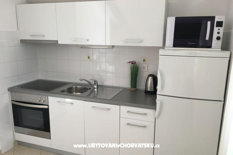 Apartmány Roko – foto 3