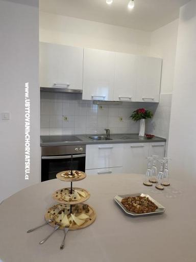 Apartmány Roko – foto 4