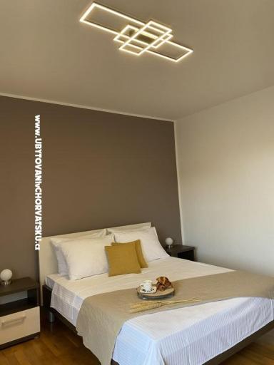Apartmány Roko – foto 6