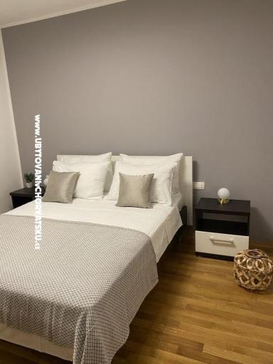 Apartmány Roko – foto 7