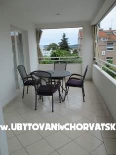Apartmány Dada – foto 13