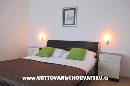 Apartmány Dada – foto 15