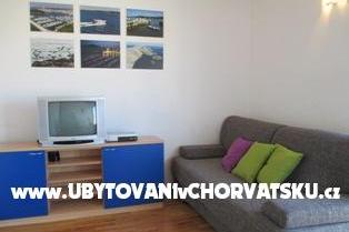 Apartmány Dada – foto 8